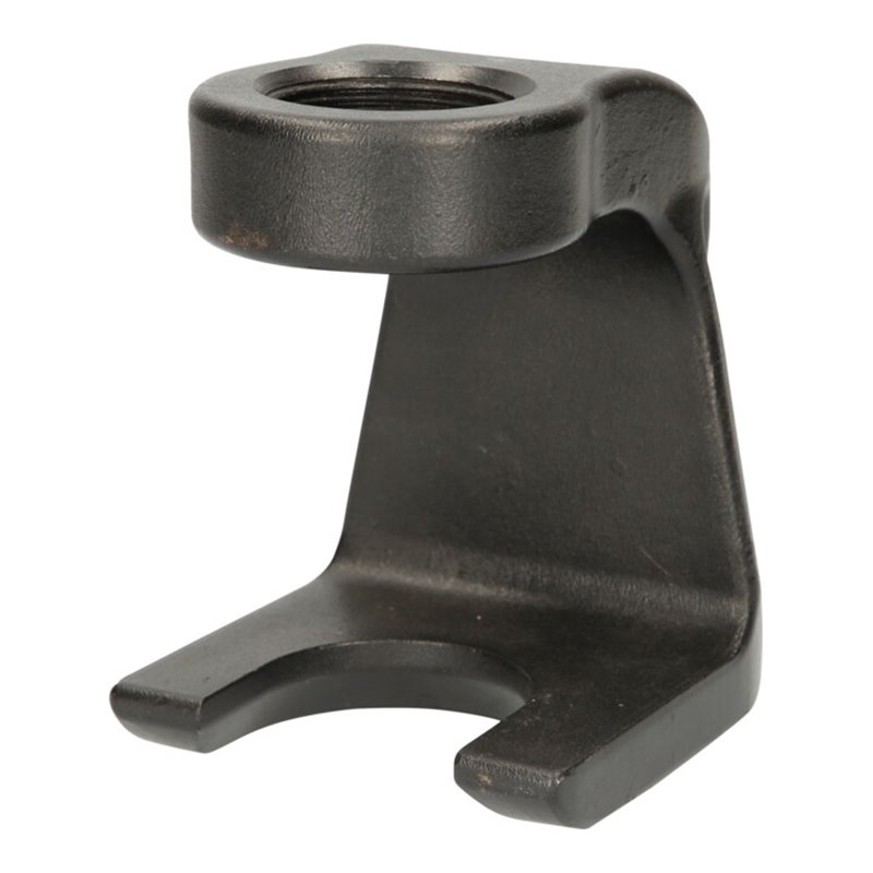 KS Tools Abzieher für Bremshebelarme