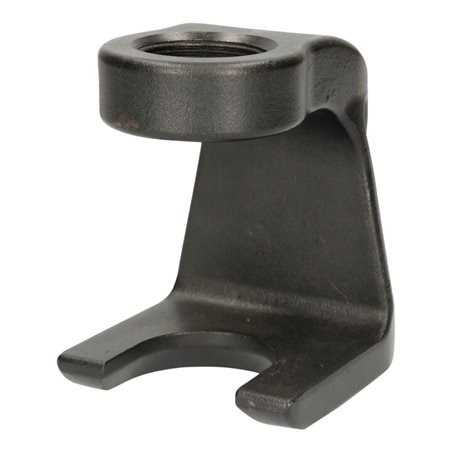 KS Tools Abzieher für Bremshebelarme