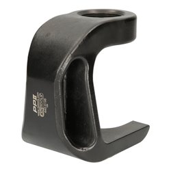 KS Tools Abzieher für Bremshebelarme