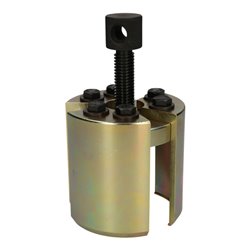 KS Tools Abzieher, hinten