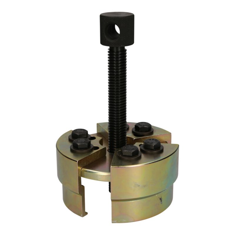 KS Tools Abzieher, vorne