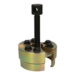 KS Tools Abzieher, vorne