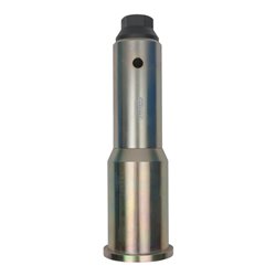 KS Tools Abzieherglocke, 390 mm