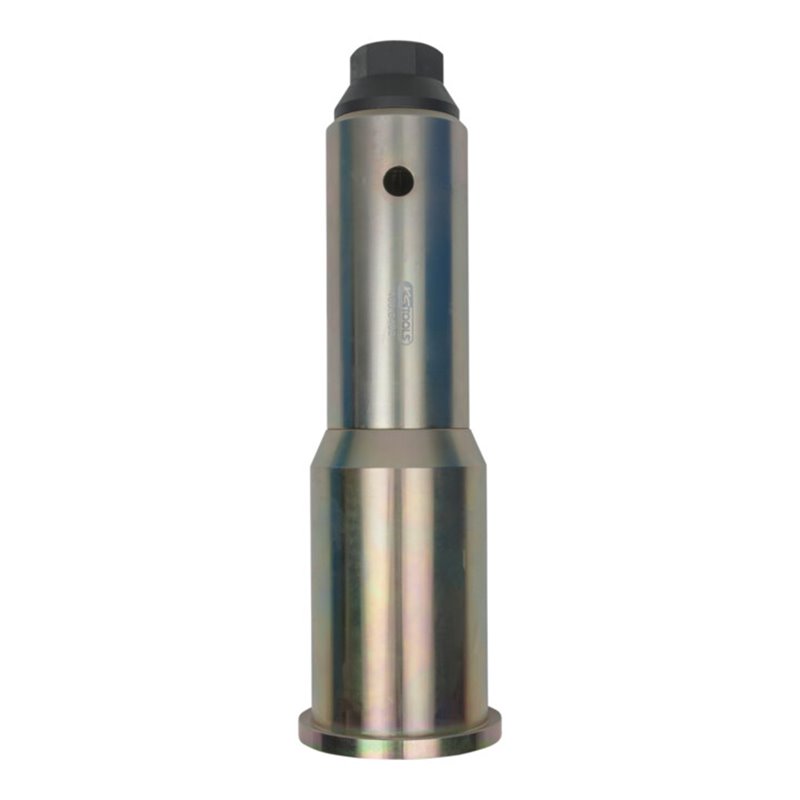KS Tools Abzieherglocke, 390 mm