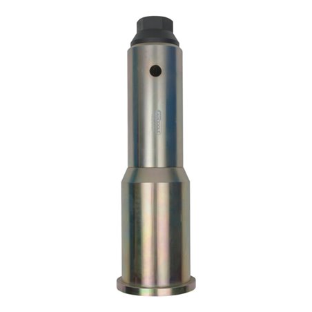 KS Tools Abzieherglocke, 390 mm