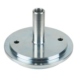 KS Tools Führungsplatte mit Gewinde, Außendurchmesser 130 mm