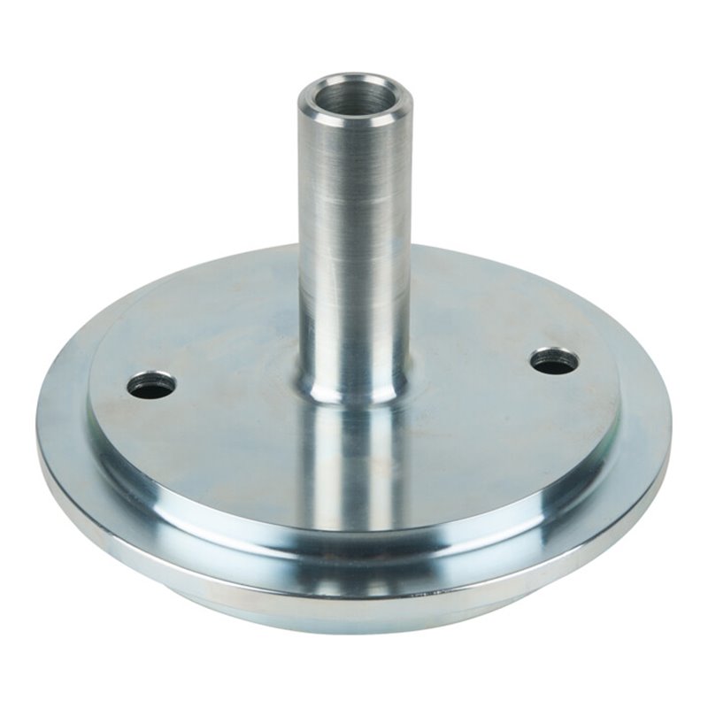 KS Tools Führungsplatte mit Gewinde, Außendurchmesser 130 mm