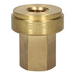 KS Tools Mutter mit Gleitlager, D.39 mm