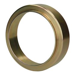 KS Tools Führungshülse, Außendurchmesser 132 mm, Innendurchmesser 113 mm