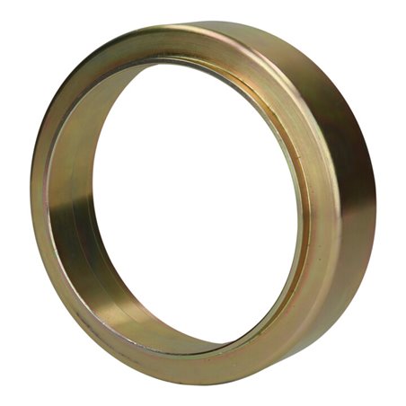 KS Tools Führungshülse, Außendurchmesser 132 mm, Innendurchmesser 113 mm