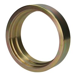 KS Tools Führungshülse, Außendurchmesser 132 mm, Innendurchmesser 113 mm