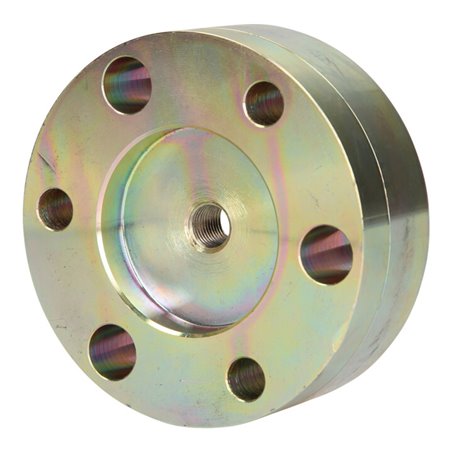 KS Tools Führungsplatte für K13CTV, Außendurchmesser 116 mm