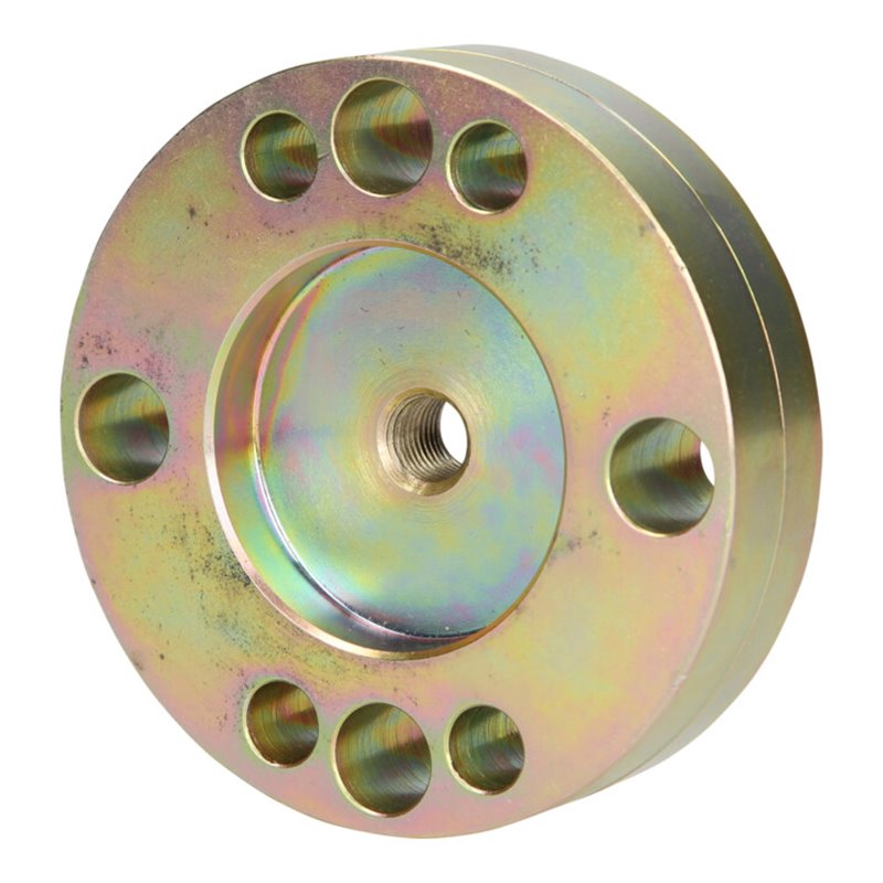 KS Tools Führungsplatte für P11C, Außendurchmesser 116 mm