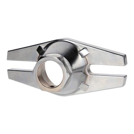 KS Tools Flansch, D. 100 - 190 mm