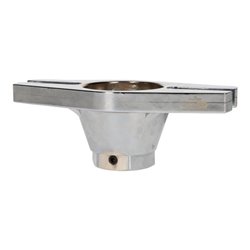 KS Tools Flansch, D. 100 - 190 mm