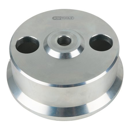 KS Tools Führungsplatte, Außendurchmesser 120 mm