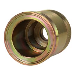 KS Tools Führungsglocke, Außendurchmesser 57 mm, Innendurchmesser 40 mm