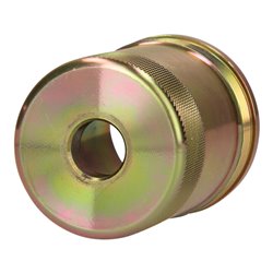 KS Tools Führungsglocke, Außendurchmesser 57 mm, Innendurchmesser 40 mm