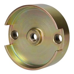 KS Tools Führungsplatte, 95 mm