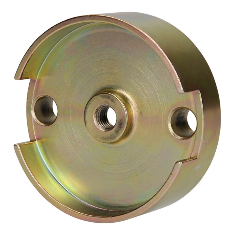 KS Tools Führungsplatte, 95 mm