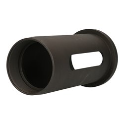 KS Tools Abzieherglocke D. 68 mm