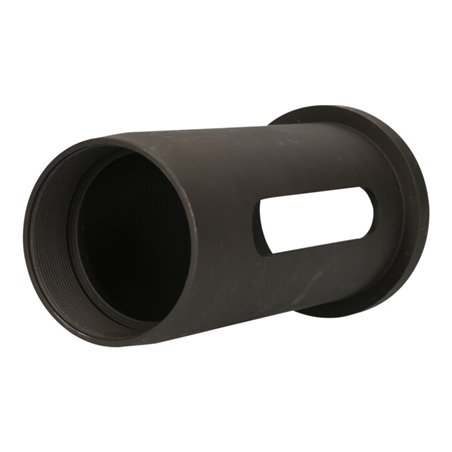 KS Tools Abzieherglocke D. 68 mm