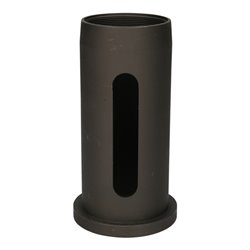 KS Tools Abzieherglocke D. 68 mm