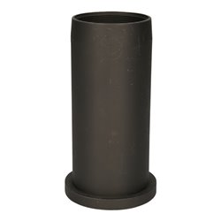 KS Tools Abzieherglocke D. 68 mm