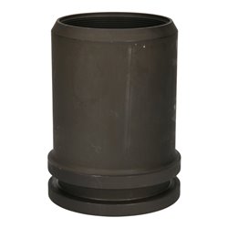 KS Tools Abzieherglocke D. 71 mm