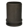 KS Tools Abzieherglocke D. 71 mm