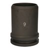 KS Tools Abzieherglocke D. 71 mm