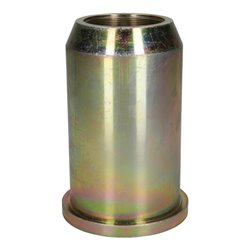 KS Tools Abzieherglocke D. 90 mm