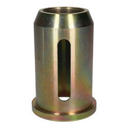 KS Tools Abzieherglocke D. 90 mm