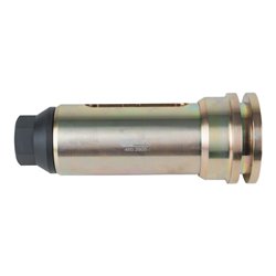 KS Tools Abzieherglocke D. 65 mm