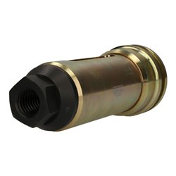 KS Tools Abzieherglocke D. 65 mm