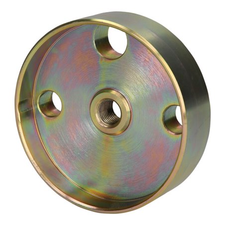 KS Tools Führungsplatte, Außendurchmesser 100 mm