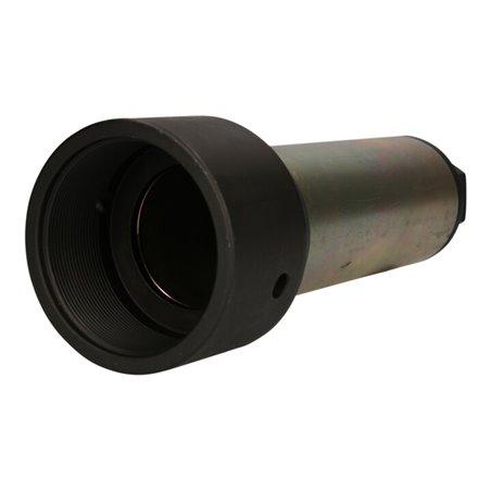 KS Tools Abzieherglocke, D. 100 mm