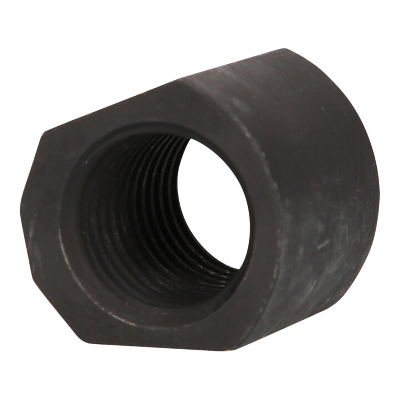 KS Tools Abziehmutter, D. 48 mm