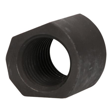 KS Tools Abziehmutter, D. 48 mm