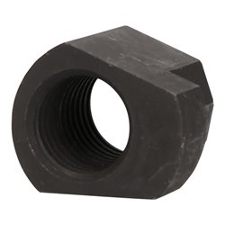 KS Tools Abziehmutter, D. 48 mm