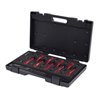 KS Tools NKW Entrieglungswerkzeug-Satz, 14-tlg