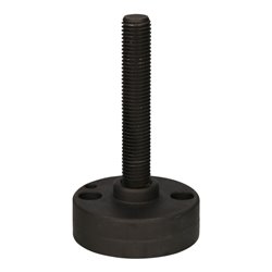 KS Tools Führungsplatte, Außendurchmesser 70 mm