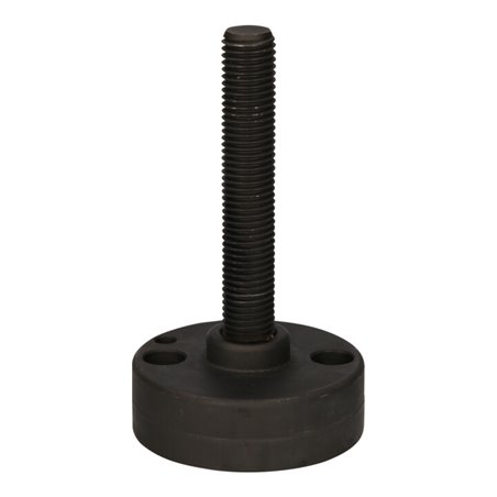 KS Tools Führungsplatte, Außendurchmesser 70 mm