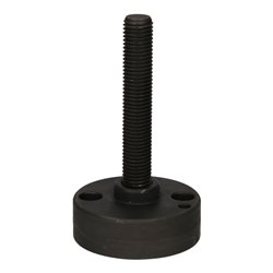 KS Tools Führungsplatte, Außendurchmesser 70 mm