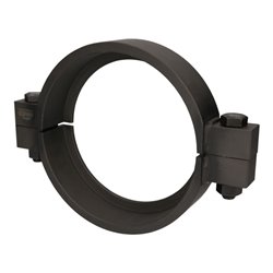 KS Tools Abziehhilfe, D. 173 mm