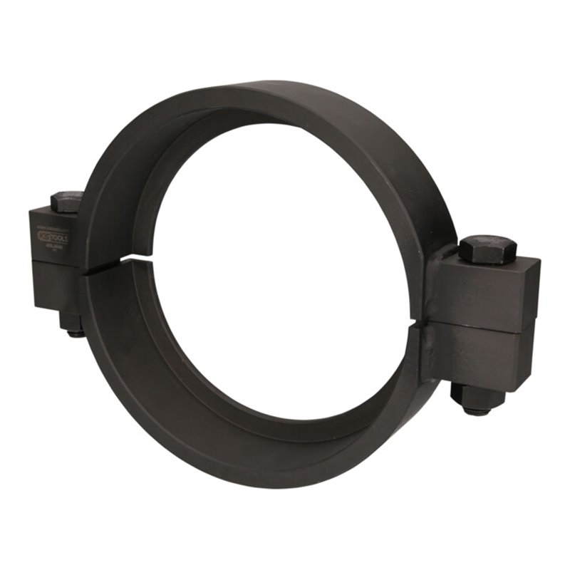 KS Tools Abziehhilfe, D. 173 mm