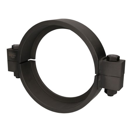 KS Tools Abziehhilfe, D. 173 mm