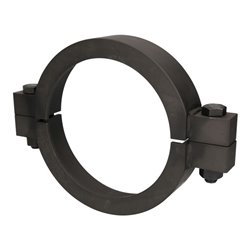 KS Tools Abziehhilfe, D. 173 mm