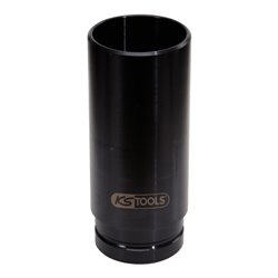 KS Tools Führungsrohr für Nutmuttern-Schlüssel, 54-60 mm
