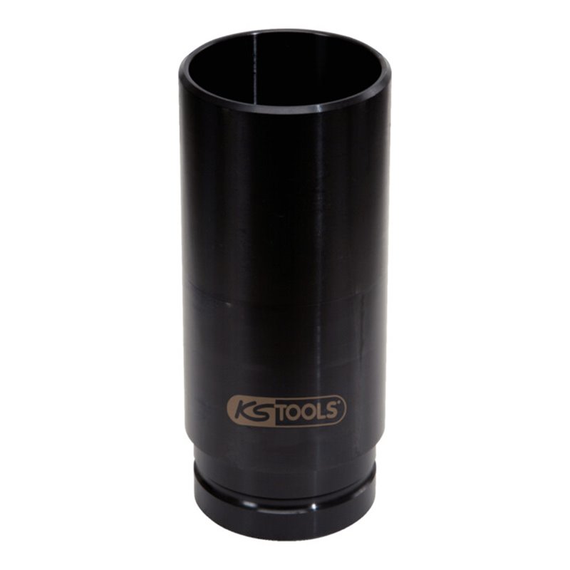 KS Tools Führungsrohr für Nutmuttern-Schlüssel, 54-60 mm